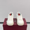 GUCCI RE-WEB SNEAKER - GCC221