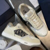 DIOR B27 LOW-TOP SNEAKER - DO179