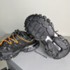 BALENCIAGA TRACK TRAIL LACES SNEAKER - BLA104