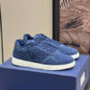 DIOR B27 LOW-TOP SNEAKER - DO171
