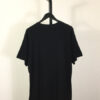 LV GLOW SIGNATURE T-SHIRT - LS073