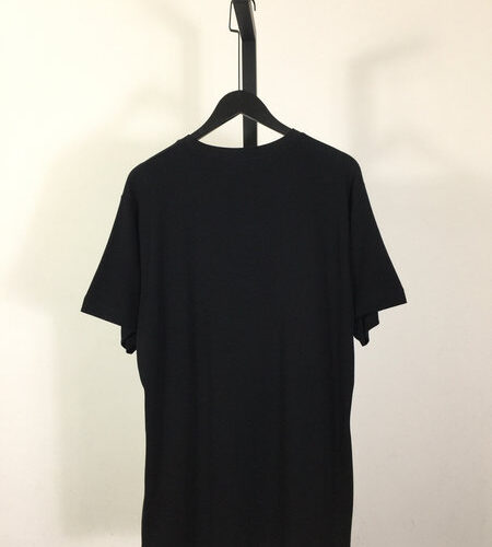 LV GLOW SIGNATURE T-SHIRT - LS073