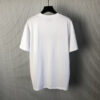 GUCCI PRINTED COTTON JERSEY T-SHIRT - GS048