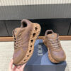 DIOR B35 NXXT SNEAKER - DO163