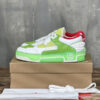 CHRISTIAN LOUBOUTIN ASTROLOUBI SNEAKER - CLS040