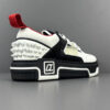 CHRISTIAN LOUBOUTIN ASTROLOUBI SNEAKER - CLS047