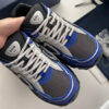 DIOR B30 SNEAKER - DO184