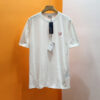 DIOR CD T-SHIRT - DS091