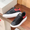ALEXANDER MCQUEEN OVERSIZED SNEAKER - ALD045