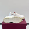 GUCCI RE-WEB SNEAKER - GCC220