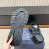 DIOR B35 NXXT SNEAKER - DO161
