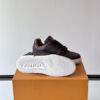 LOUIS VUITTON TRAINER SNEAKERS - LVS214