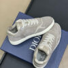 DIOR B27 LOW-TOP SNEAKER - DO170