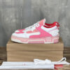 CHRISTIAN LOUBOUTIN ASTROLOUBI SNEAKER - CLS044
