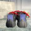 ALEXANDER MCQUEEN FLEXION SNEAKER - ALD044