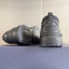 DIOR B30 COUNTDOWN SNEAKER - DO164