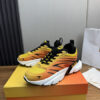 DIOR AND LEWIS HAMILTON B44 BLADE SNEAKER - DO188