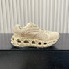 DIOR B35 NXXT SNEAKER - DO160