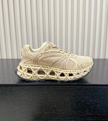 DIOR B35 NXXT SNEAKER - DO160