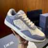 DIOR B27 LOW-TOP SNEAKER - DO181