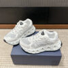 DIOR B35 NXXT SNEAKER - DO162