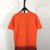 DIOR AND KAWS T-SHIRT
