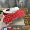 CHRISTIAN LOUBOUTIN SHARKYLOUB SP SPIKES SNEAKER - CLS050