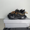 BALENCIAGA TRACK TRAIL LACES SNEAKER - BLA104