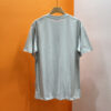 DIOR CD T-SHIRT - DS092