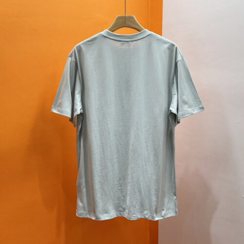 DIOR CD T-SHIRT - DS092