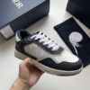 DIOR B27 LOW-TOP SNEAKER - DO157