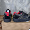 CHRISTIAN LOUBOUTIN ASTROLOUBI SNEAKER - CLS045