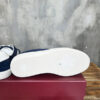 GUCCI G75 SNEAKER - GCC227
