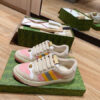 GUCCI SCREENER SNEAKER - GCC204