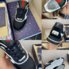 GUCCI RE-WEB SNEAKER - GCC219