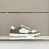 DIOR B27 LOW-TOP SNEAKER - DO182