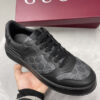 GUCCI GG SNEAKER - GCC217