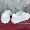 GUCCI G75 SNEAKER - GCC225