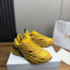 DIOR B44 BLADE SNEAKER - DO193