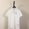 PRADA POLO SHIRT - PS038