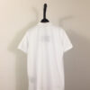 PRADA POLO SHIRT - PS038
