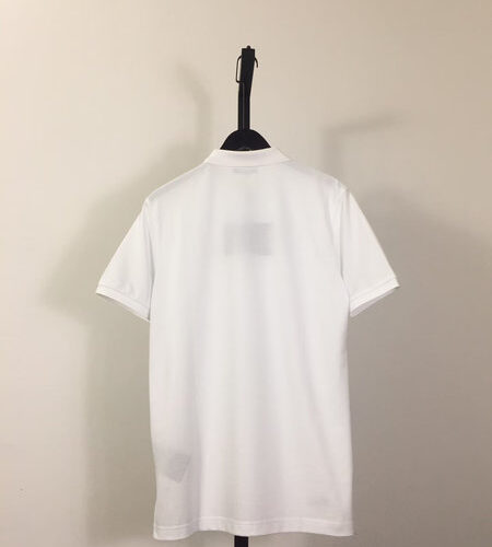 PRADA POLO SHIRT - PS038