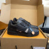 LOUIS VUITTON TRAINER SNEAKERS - LVS216