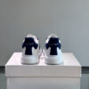 ALEXANDER MCQUEEN OVERSIZED SNEAKER - ALD049