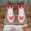 CHRISTIAN LOUBOUTIN ASTROLOUBI SNEAKER - CLS044