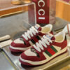 GUCCI SCREENER SNEAKER - GCC206