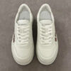 GUCCI CHUNKY SNEAKER - GCC214