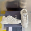 DIOR B30 SNEAKER - DO185