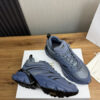 DIOR B44 BLADE SNEAKER - DO190