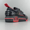 CHRISTIAN LOUBOUTIN ASTROLOUBI SNEAKER - CLS046